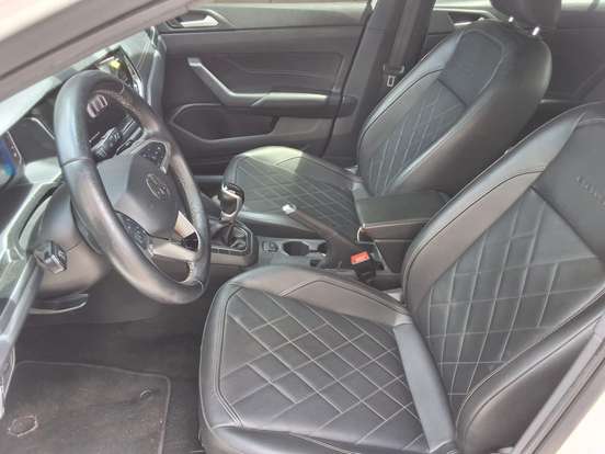 VOLKSWAGEN-VIRTUS-1.4 250 TSI EXCLUSIVE AUTOMÁTICO VOLKSWAGEN-VIRTUS-2024