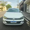 VOLKSWAGEN VIRTUS 1.6 MSI TOTAL FLEX MANUAL VOLKSWAGEN VIRTUS 1.6 MSI TOTAL FLEX MANUAL