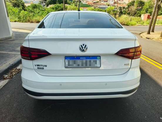 VOLKSWAGEN-VIRTUS-2020