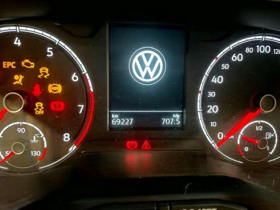 VOLKSWAGEN-VIRTUS-2020