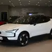 VOLVO EX30 69 KW ELÉTRICO PLUS VOLVO EX30 69 KW ELÉTRICO PLUS