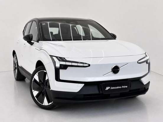 VOLVO-EX30-2024