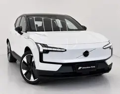VOLVO EX30 69 KW ELÉTRICO ULTRA VOLVO EX30 69 KW ELÉTRICO ULTRA