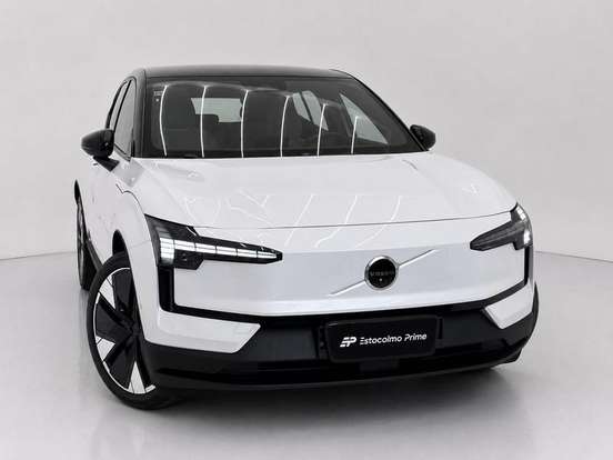 VOLVO-EX30-2024