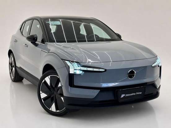 VOLVO-EX30-2024