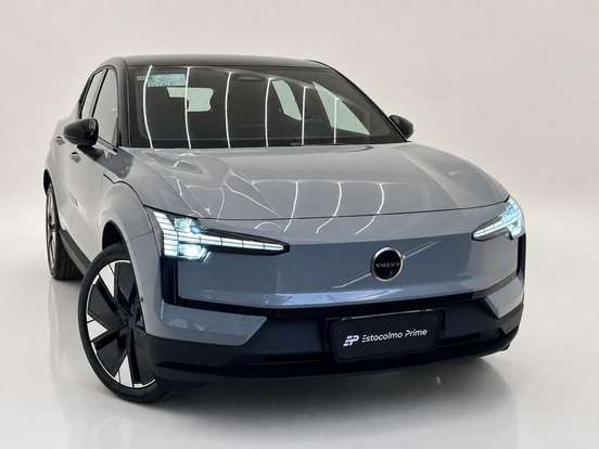 VOLVO-EX30-2024