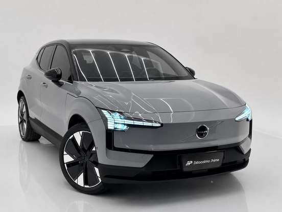 VOLVO-EX30-2024