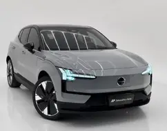 VOLVO EX30 69 KW ELÉTRICO ULTRA VOLVO EX30 69 KW ELÉTRICO ULTRA