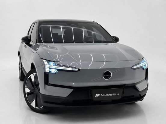 VOLVO-EX30-2024