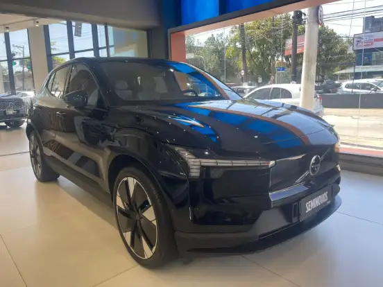 VOLVO-EX30-2024