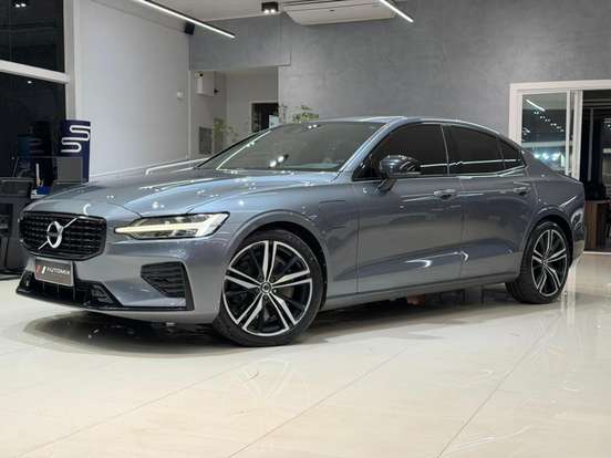 VOLVO-S60-2019