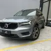 VOLVO XC40 2.0 T4 GASOLINA GEARTRONIC VOLVO XC40 2.0 T4 GASOLINA GEARTRONIC