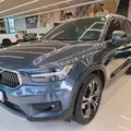 VOLVO XC40 2.0 T4 GASOLINA INSCRIPTION GEARTRONIC VOLVO XC40 2.0 T4 GASOLINA INSCRIPTION GEARTRONIC