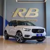 VOLVO XC40 2.0 T5 GASOLINA R-DESIGN AWD GEARTRONIC VOLVO XC40 2.0 T5 GASOLINA R-DESIGN AWD GEARTRONIC