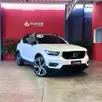VOLVO XC40 2.0 T5 GASOLINA R-DESIGN AWD GEARTRONIC VOLVO XC40 2.0 T5 GASOLINA R-DESIGN AWD GEARTRONIC