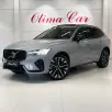 VOLVO XC60 2.0 T8 PHEV ULTRA DARK AWD GEARTRONIC VOLVO XC60 2.0 T8 PHEV ULTRA DARK AWD GEARTRONIC