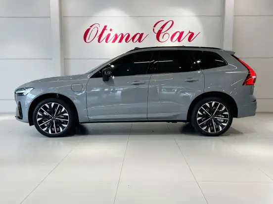 VOLVO-XC60-2.0 T8 PHEV ULTRA DARK AWD GEARTRONIC VOLVO-XC60-2026