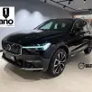 VOLVO XC60 2.0 T8 RECHARGE ULTIMATE AWD GEARTRONIC VOLVO XC60 2.0 T8 RECHARGE ULTIMATE AWD GEARTRONIC