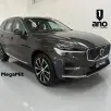 VOLVO XC60 2.0 T8 RECHARGE ULTIMATE AWD GEARTRONIC VOLVO XC60 2.0 T8 RECHARGE ULTIMATE AWD GEARTRONIC