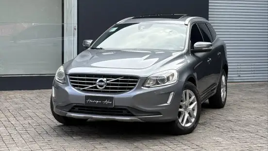 VOLVO-XC60-2016