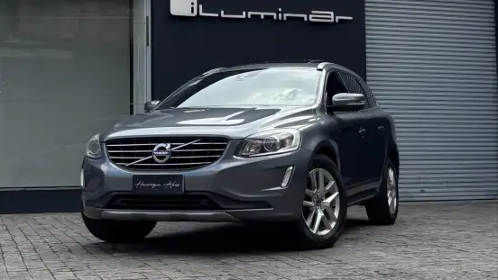 VOLVO-XC60-2016