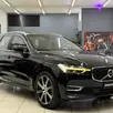VOLVO XC60 2.0 T5 GASOLINA INSCRIPTION AWD GEARTRONIC VOLVO XC60 2.0 T5 GASOLINA INSCRIPTION AWD GEARTRONIC