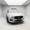 VOLVO XC60 2.0 T5 GASOLINA MOMENTUM AWD GEARTRONIC VOLVO XC60 2.0 T5 GASOLINA MOMENTUM AWD GEARTRONIC