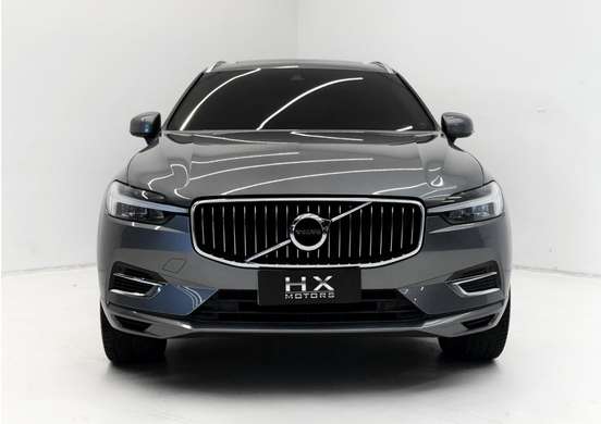 VOLVO-XC60-2021