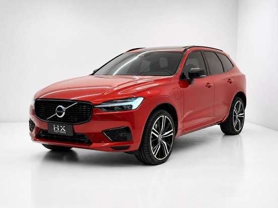 VOLVO-XC60-2021