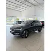 VOLVO XC60 2.0 T8 PHEV PLUS AWD GEARTRONIC VOLVO XC60 2.0 T8 PHEV PLUS AWD GEARTRONIC