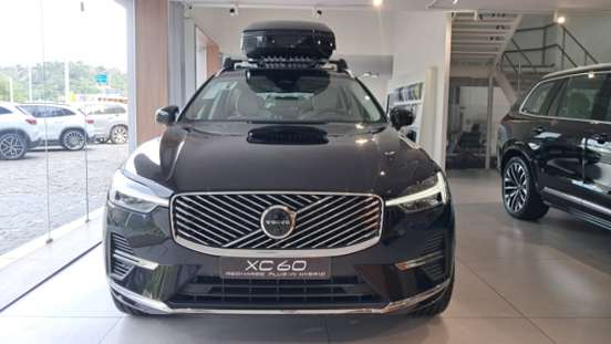 VOLVO-XC60-2.0 T8 PHEV ULTRA AWD GEARTRONIC VOLVO-XC60-2026