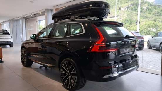 VOLVO-XC60-2.0 T8 PHEV ULTRA AWD GEARTRONIC VOLVO-XC60-2026