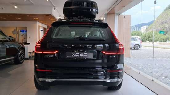 VOLVO-XC60-2.0 T8 PHEV ULTRA AWD GEARTRONIC VOLVO-XC60-2026
