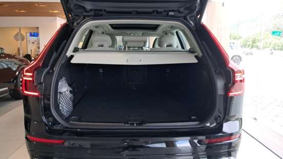 VOLVO-XC60-2.0 T8 PHEV ULTRA AWD GEARTRONIC VOLVO-XC60-2026