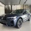 VOLVO XC60 2.0 T8 PHEV ULTRA DARK AWD GEARTRONIC VOLVO XC60 2.0 T8 PHEV ULTRA DARK AWD GEARTRONIC