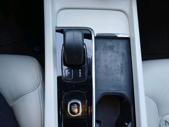 VOLVO-XC60-2.0 T8 RECHARGE INSCRIPTION EXPRESSION AWD GEARTRONIC VOLVO-XC60-2021