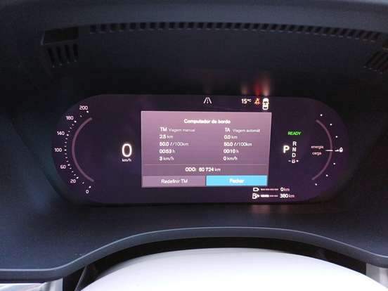 VOLVO-XC60-2.0 T8 RECHARGE INSCRIPTION EXPRESSION AWD GEARTRONIC VOLVO-XC60-2021