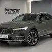 VOLVO XC60 2.0 T8 RECHARGE INSCRIPTION EXPRESSION AWD GEARTRONIC VOLVO XC60 2.0 T8 RECHARGE INSCRIPTION EXPRESSION AWD GEARTRONIC