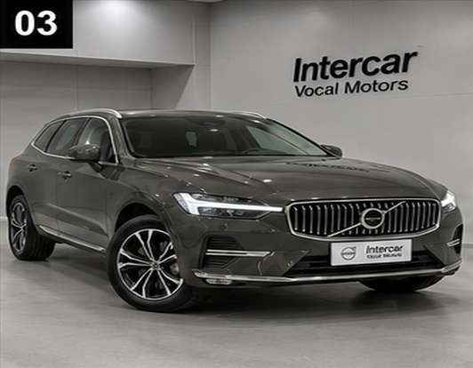 VOLVO-XC60-2022