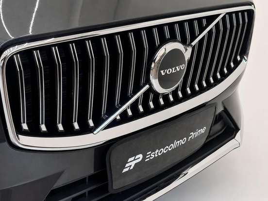 VOLVO-XC60-2.0 T8 RECHARGE PLUS AWD GEARTRONIC VOLVO-XC60-2023