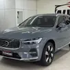 VOLVO XC60 2.0 T8 RECHARGE POLESTAR ENGINEERED AWD GEARTRONIC VOLVO XC60 2.0 T8 RECHARGE POLESTAR ENGINEERED AWD GEARTRONIC