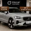 VOLVO XC60 2.0 T8 RECHARGE ULTIMATE AWD GEARTRONIC VOLVO XC60 2.0 T8 RECHARGE ULTIMATE AWD GEARTRONIC