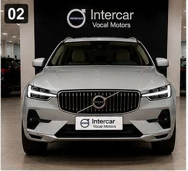 VOLVO-XC60-2024