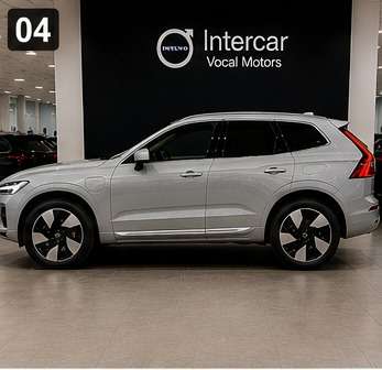 VOLVO-XC60-2024