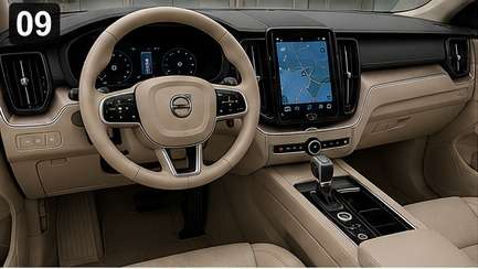 VOLVO-XC60-2024