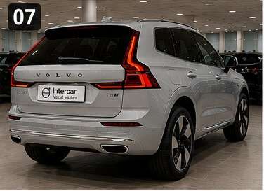 VOLVO-XC60-2024