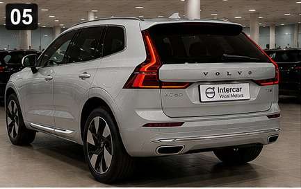 VOLVO-XC60-2024