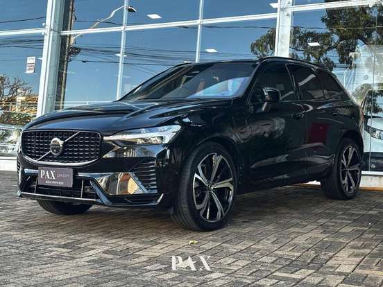 VOLVO-XC60-2023