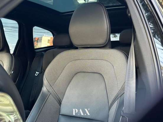 VOLVO-XC60-2.0 T8 RECHARGE ULTIMATE DARK AWD GEARTRONIC VOLVO-XC60-2023