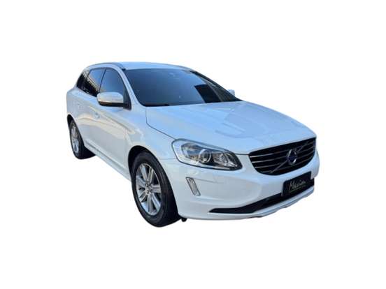 VOLVO-XC60-2016